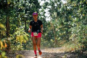 BIB: 
                            <button type="button" onclick="openModal(26061599)" class="btn btn-primary btn-sm float-right btn-popup" data-toggle="modal" data-target=".modal-high-quality">
                        <i class="fas fa-shopping-cart"></i> Add to Cart
                    </button>
                                            <button type="button" onclick="isThisMe(26061599, true)" class="btn btn-success btn-sm float-right btn-popup btn-isme hidden" data-toggle="tooltip" data-placement="bottom" title="นี่คือรูปของคุณใช่ไหม คลิกที่นี่เพื่อเอาเข้าอัลบั้ม">
                        <i class="fas fa-plus"></i> Add to album
                    </button>
                    <button type="button" onclick="isThisMe(26061599, false)" class="btn btn-warning btn-sm float-right btn-popup btn-isnotme hidden">
                        <i class="fas fa-ban"></i> Remove from album
                    </button>